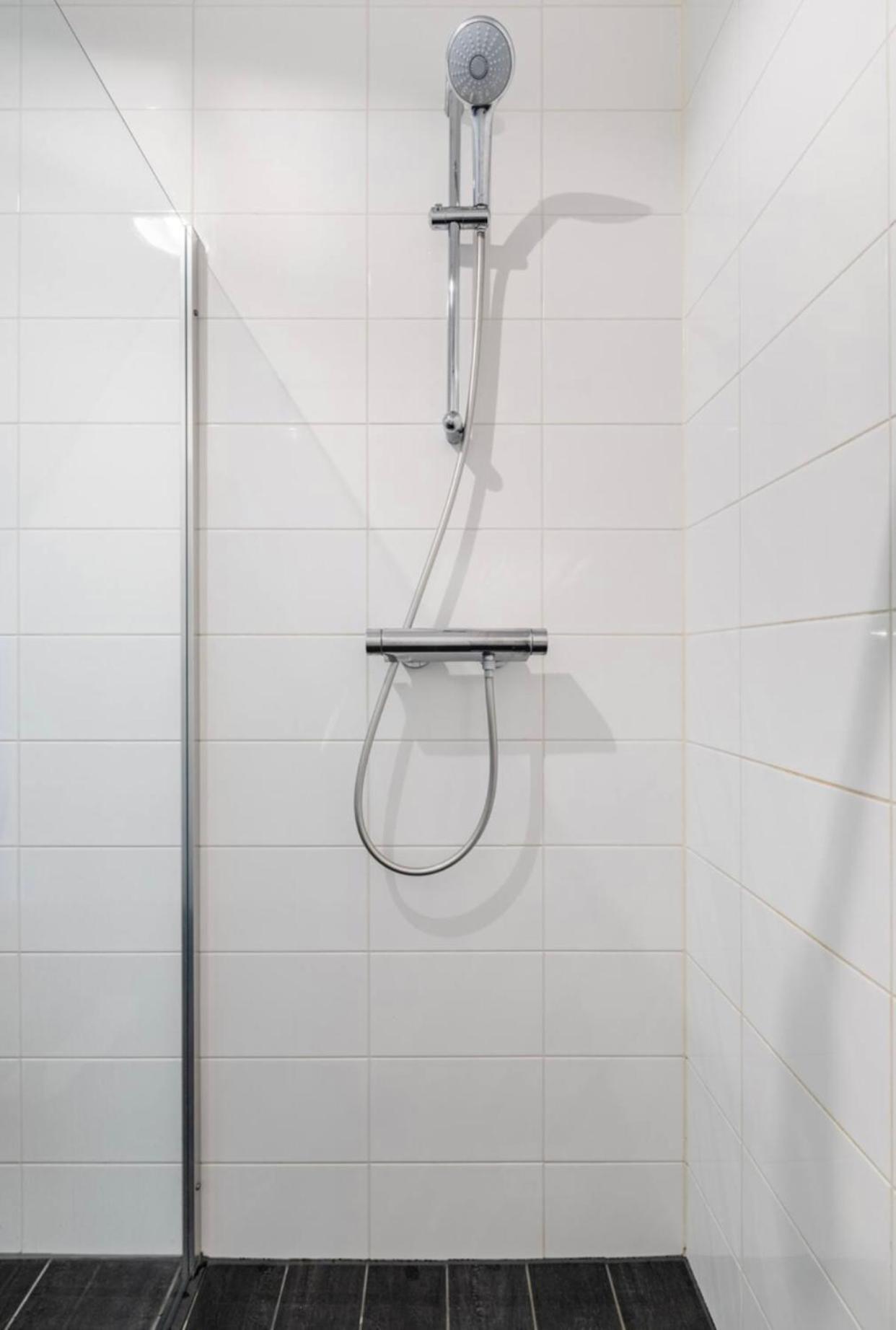 4-Bedroom- Central Located- 120 Sqr Meter Apartment Amsterdam Exterior foto